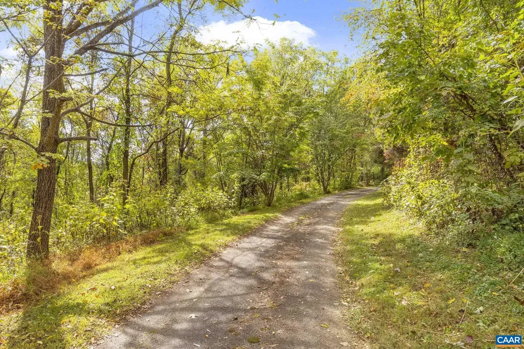 9281 Dick Woods Road Afton VA 22920