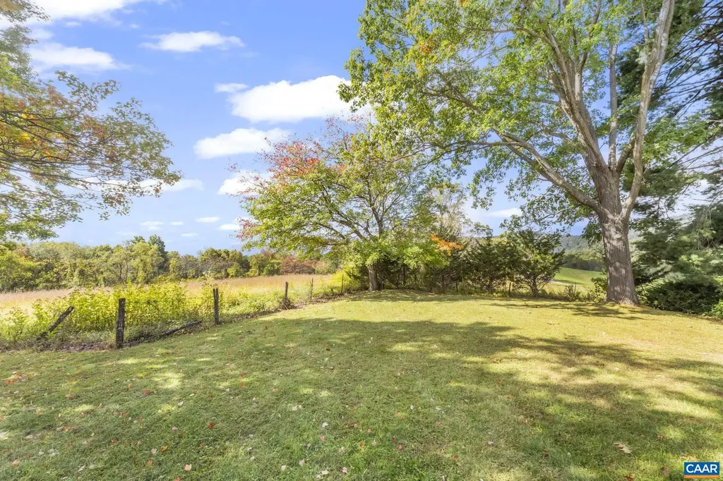 9281 Dick Woods Road Afton VA 22920