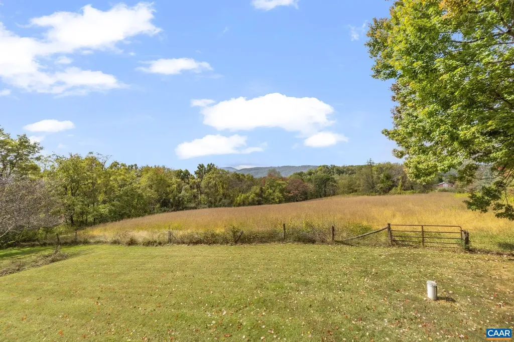 9281 Dick Woods Road Afton VA 22920