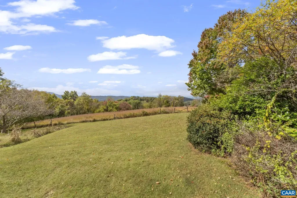 9281 Dick Woods Road Afton VA 22920