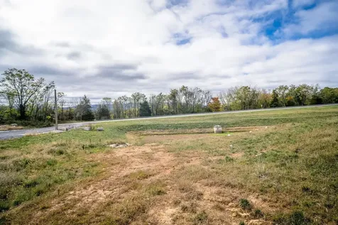Tbd White Hill Road Staunton VA 24401