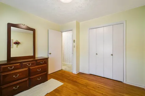 3430 Oak Ridge Road Mount Crawford VA 22841