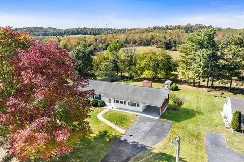 3430 Oak Ridge Road Mount Crawford VA 22841