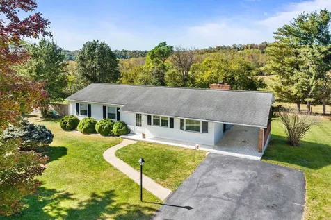 3430 Oak Ridge Road Mount Crawford VA 22841