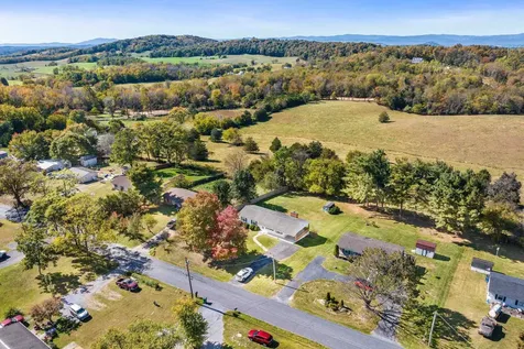 3430 Oak Ridge Road Mount Crawford VA 22841
