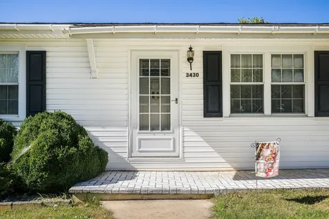 3430 Oak Ridge Road Mount Crawford VA 22841