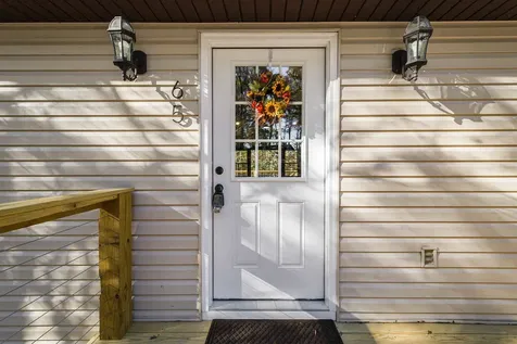 65 Mountain Deer Run West Augusta VA 24485