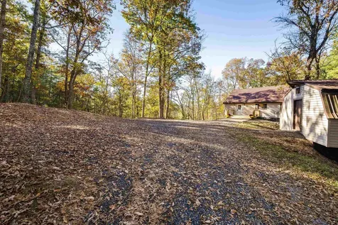 65 Mountain Deer Run West Augusta VA 24485