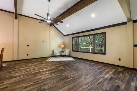 65 Mountain Deer Run West Augusta VA 24485