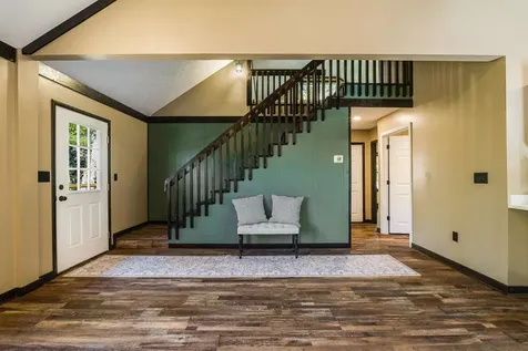65 Mountain Deer Run West Augusta VA 24485