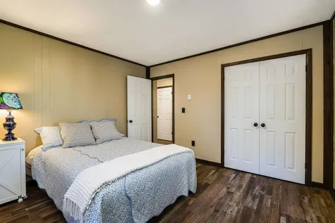 65 Mountain Deer Run West Augusta VA 24485