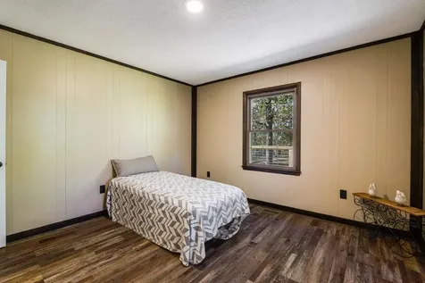 65 Mountain Deer Run West Augusta VA 24485