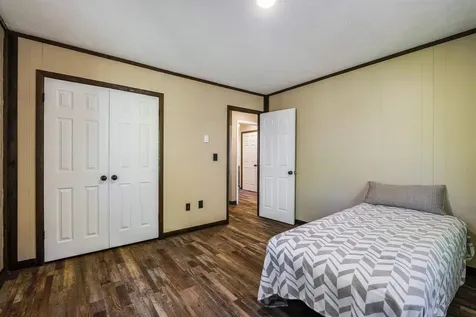 65 Mountain Deer Run West Augusta VA 24485