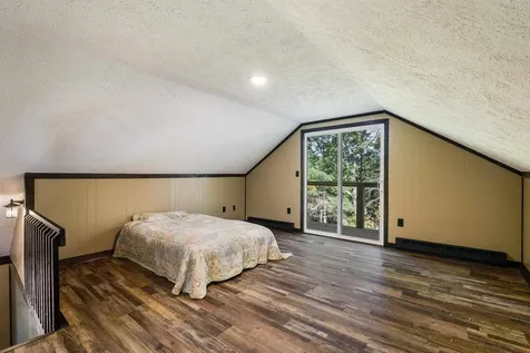 65 Mountain Deer Run West Augusta VA 24485