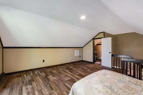65 Mountain Deer Run West Augusta VA 24485