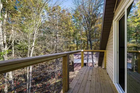 65 Mountain Deer Run West Augusta VA 24485