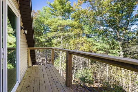 65 Mountain Deer Run West Augusta VA 24485