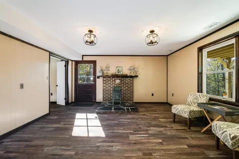 65 Mountain Deer Run West Augusta VA 24485
