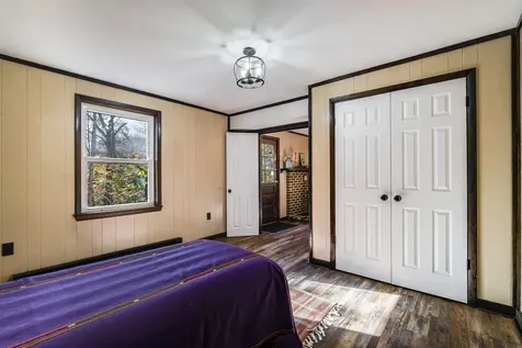65 Mountain Deer Run West Augusta VA 24485