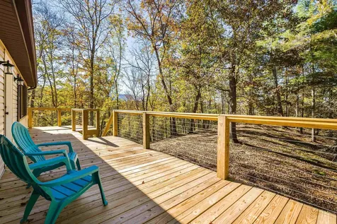 65 Mountain Deer Run West Augusta VA 24485