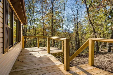 65 Mountain Deer Run West Augusta VA 24485
