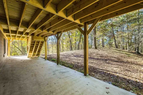 65 Mountain Deer Run West Augusta VA 24485