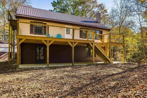 65 Mountain Deer Run West Augusta VA 24485