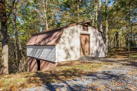 65 Mountain Deer Run West Augusta VA 24485