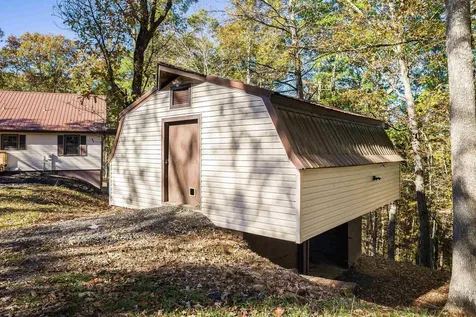 65 Mountain Deer Run West Augusta VA 24485