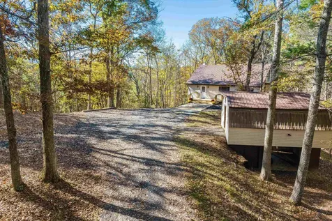 65 Mountain Deer Run West Augusta VA 24485