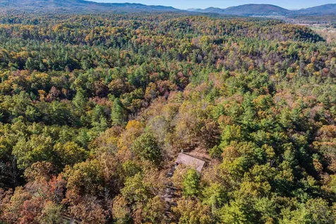 65 Mountain Deer Run West Augusta VA 24485