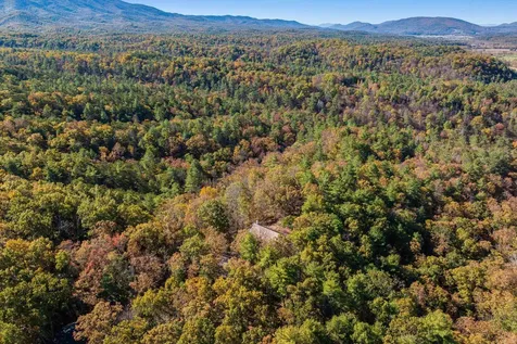 65 Mountain Deer Run West Augusta VA 24485