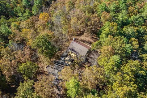 65 Mountain Deer Run West Augusta VA 24485