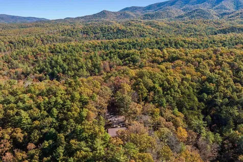 65 Mountain Deer Run West Augusta VA 24485
