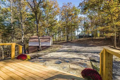 65 Mountain Deer Run West Augusta VA 24485