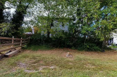 801 Stuart Street Staunton VA 24401