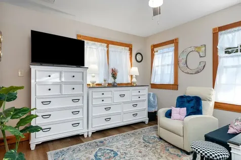 1086 Roman Road Mount Sidney VA 24467