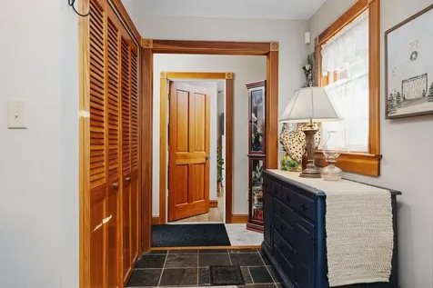 1086 Roman Road Mount Sidney VA 24467