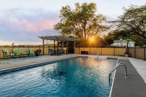 1086 Roman Road Mount Sidney VA 24467