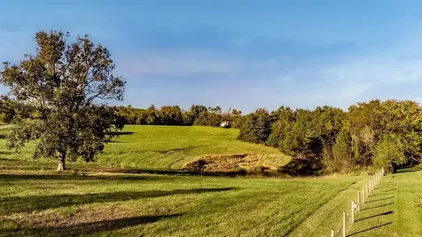 1086 Roman Road Mount Sidney VA 24467