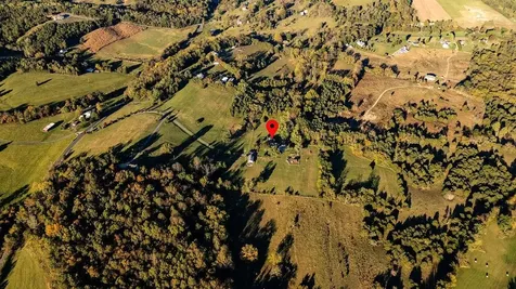 1086 Roman Road Mount Sidney VA 24467
