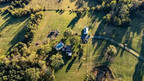 1086 Roman Road Mount Sidney VA 24467