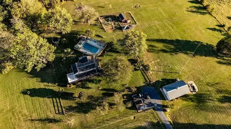 1086 Roman Road Mount Sidney VA 24467