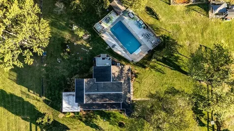1086 Roman Road Mount Sidney VA 24467