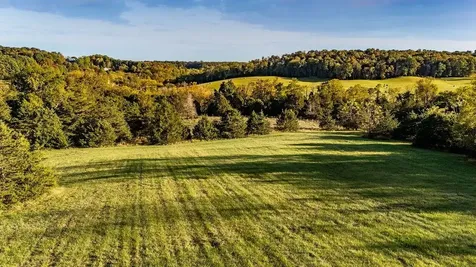 1086 Roman Road Mount Sidney VA 24467