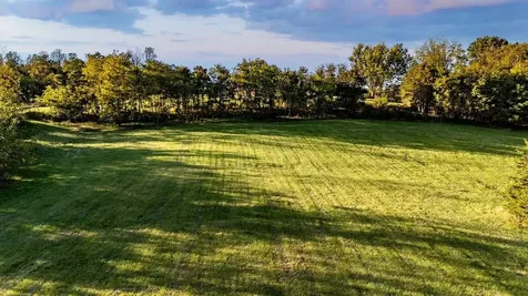 1086 Roman Road Mount Sidney VA 24467