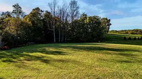 1086 Roman Road Mount Sidney VA 24467