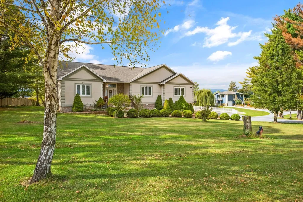 76 Centerville Road Bridgewater VA 22812