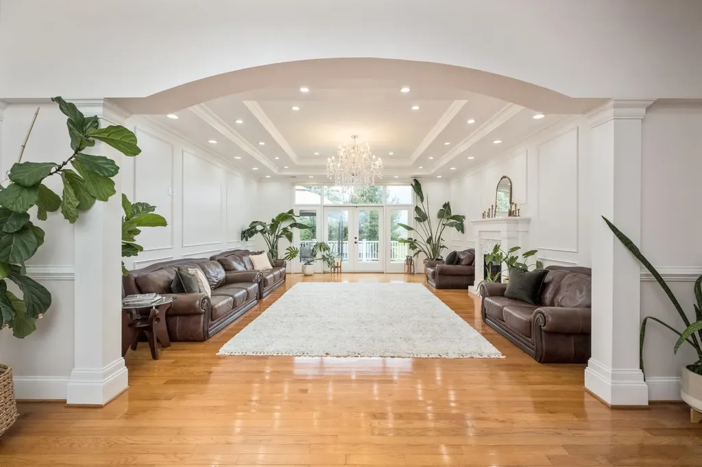 76 Centerville Road Bridgewater VA 22812