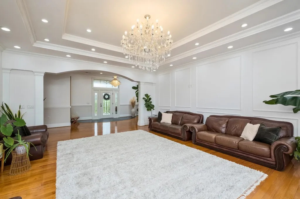 76 Centerville Road Bridgewater VA 22812